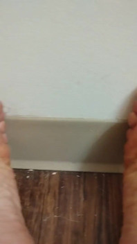 11-26-2025 Cute Little Toes