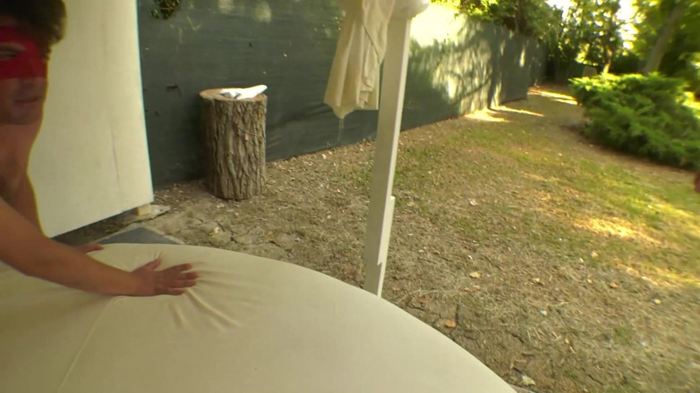 Transsexuell and gay club: トランスセクシャルのゲイコンピレーションでしゃぶりとセックス