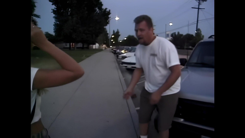 Bewitched!: Allysin Chaynes: Kurva Mě Tvrdě A Cum Na Mé Tváři