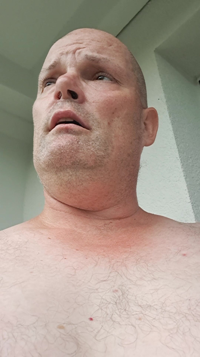 Fickspecht: Or Would You Rather Fuck the Slut on the Balcony?