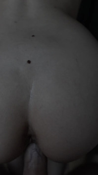 L-am futut pe seful ca sa nu aiba puterea pentru curve! Pentru că sunt singura curvă a șefului!