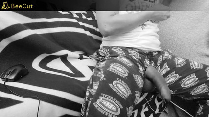 SprintPetro: Elektro