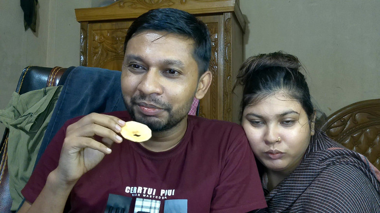Desi Video BD: हॉट इंडियन कॉलेज गर्ल - टीचर के साथ सेक्स