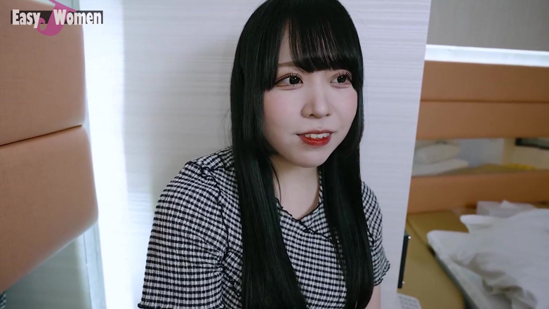 Cheaters Japan: Asiatischer engel 24495