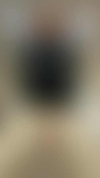 Locked due to age restriction