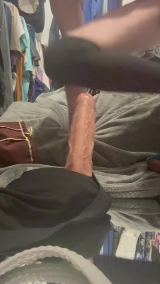 ginger_love22: Deliciosa follada