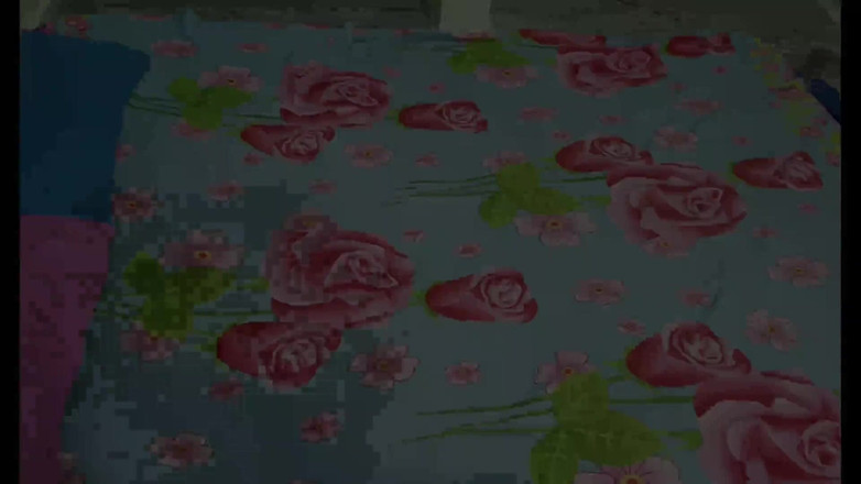 Sexy sindu: Hintli desi ateşli bahu sevgilisi tarafından 69 pozisyonunda sikiliyor