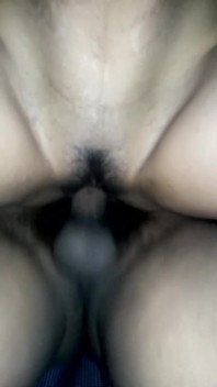 How Delicious They Me, Do You Dare to Put It in Me, I Love It as a Doggy