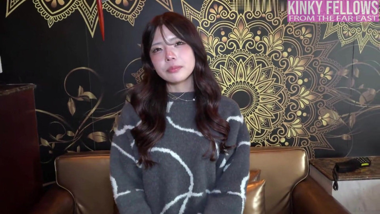 Temptation: Asian Angel 24059