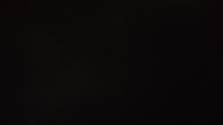 Vaigavarun45: 喀拉拉邦荡妇女老师和大学生做口交，马来亚热辣老师bblow工作，喀拉拉邦老师和学生口交