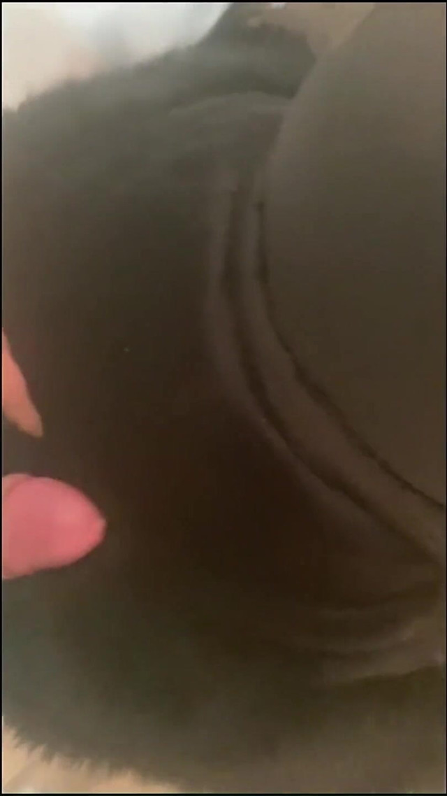 Adventures of MILFyCalla Ep 21 - A Bitch Was Traped 2 (MILFy Calla)