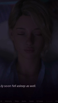 Vesnická děvka transformace 31 nastavila Susan poldu