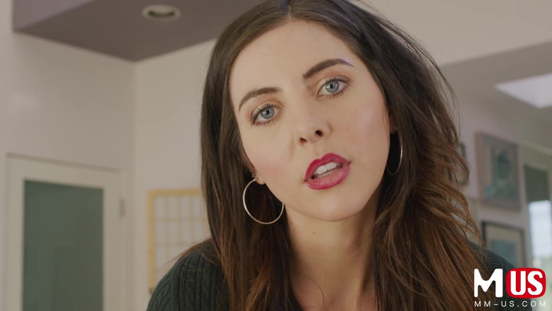 Jerkaoke: Gerçek bakış açısı macerası: öğretmenimi baştan çıkar