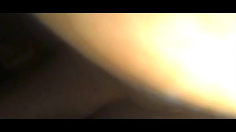 Desipuja2: Namorado e namorada sexo em hindi vídeo namorada sexo indiano