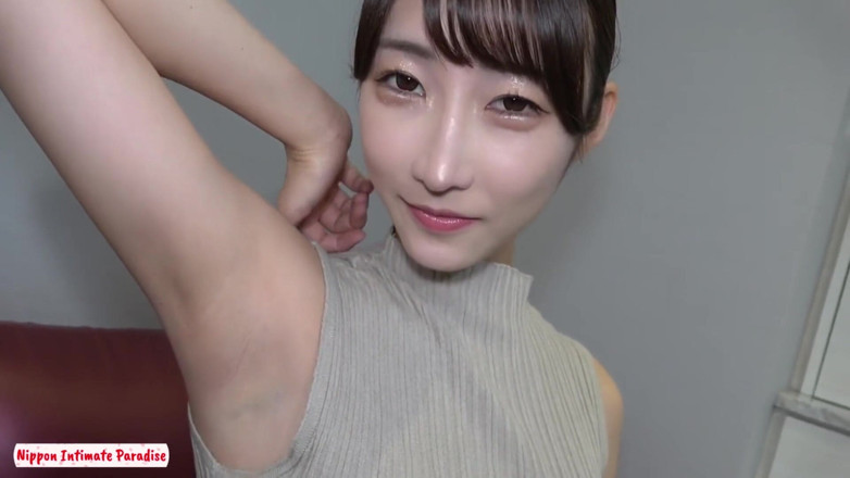 J-Girls Club: Marunouchi - belleza de oficina, piel justa y cuerpo delgado dominante,...
