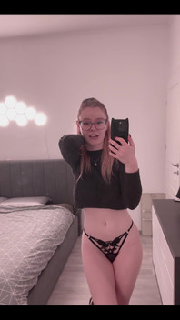 Ovulation Hits Different, Can I Lure Him?