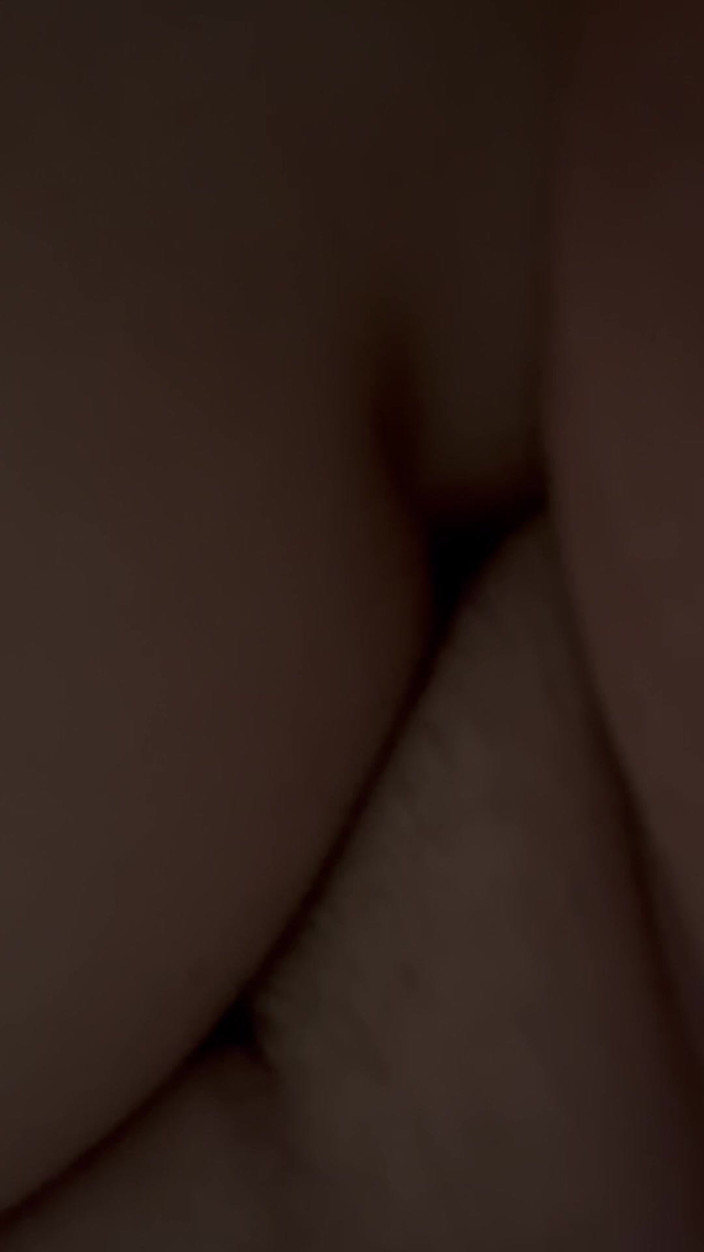 Zman: Huurder geeft kont op voor huur