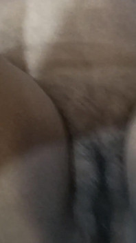 Красивое видео Desi Bhabhi Ko Doggy Style Me Funking