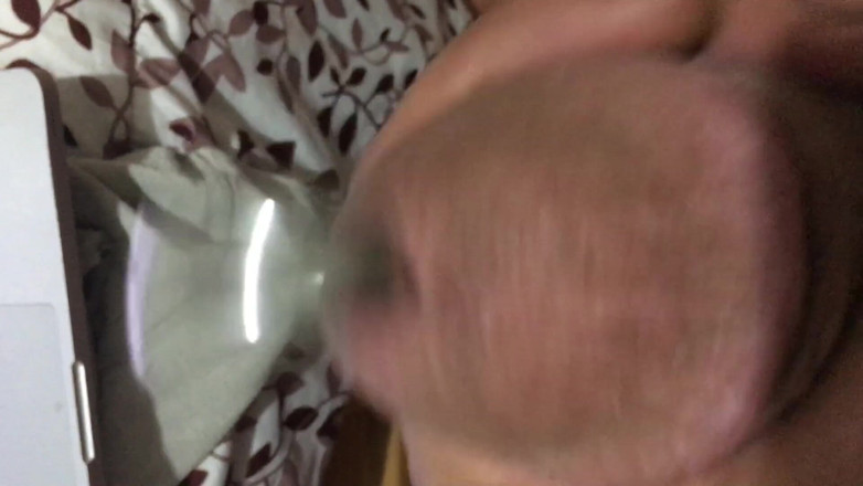 Phillholes: Im always fucking my self with dildos