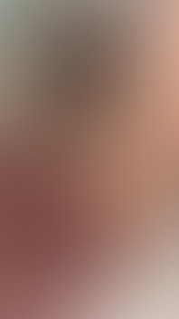 Uncensored - Sss Rank Amateur Caught in a Dangerous Secret She Could Never Tell Her Boyfriend