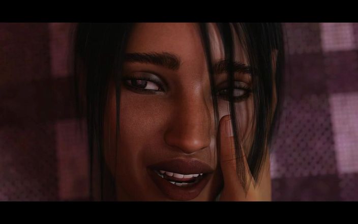 Miss Kitty 2K: Bienvenue dans le will free - # 27 - dipping maigre par misskitty2k