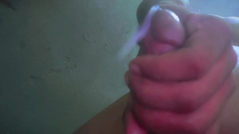 Indian jason: Indian Desi Boy Masterbating