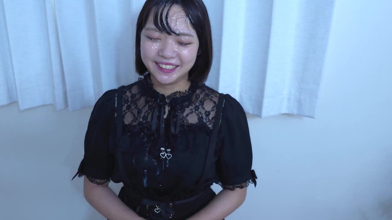 Sky Angel: Азиатский ангел 21828