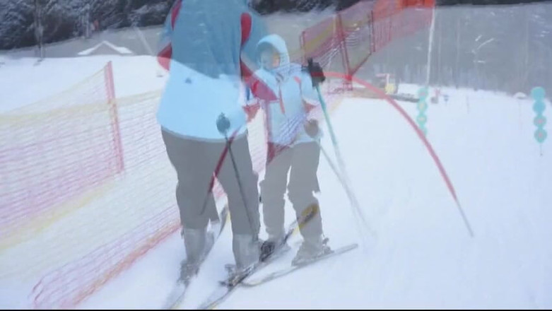 Watch4beauty: Ruth: Frozen