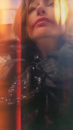 Luxe Won: Beni besle!