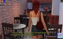 Porngame201: Undercover Update 6 để tiếp tục