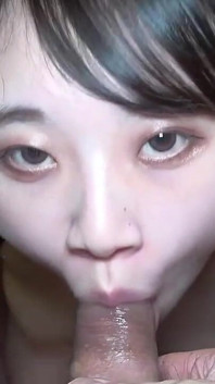 Asian Angel 27794