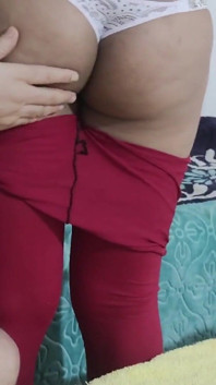 Salma Arabic Fuck part 44