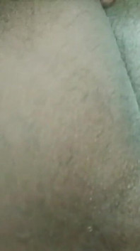 My Videos