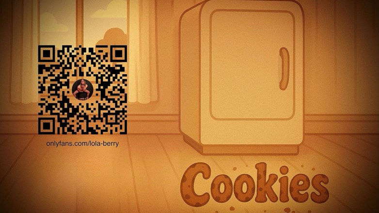 Cookie_s: 내 사정 사격을 봐