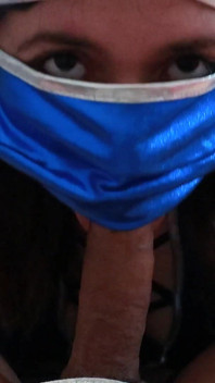 Kitana