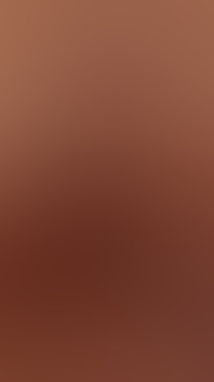 Fucked by a Hung Large Australian Guy Melbbff and Breed