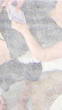 额外水合：当domina家庭主妇和你一起欺骗她的丈夫，并非常想要你的精液在她的阴户上时