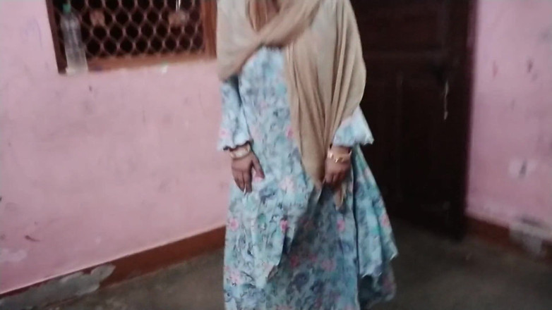 Shahilsingh119: Pooja's fucking is very nice
