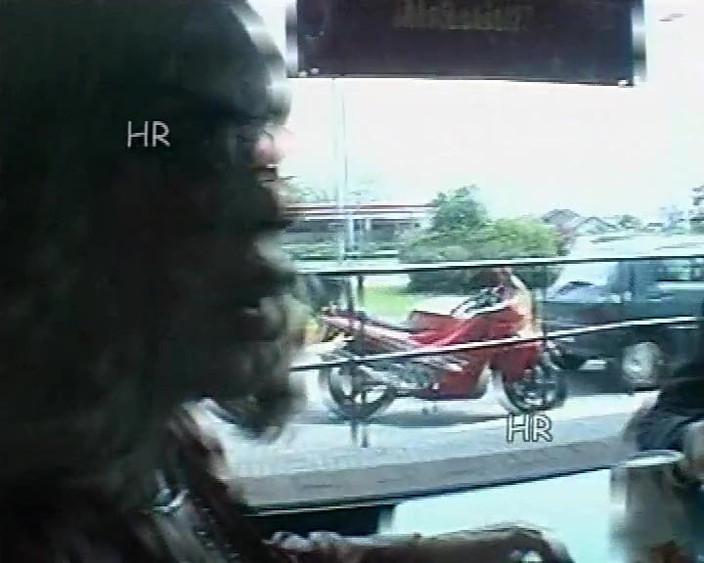 Hans Rolly: Amateur 90er - der nachbar will ein pornostar sein teil 2