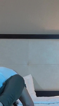 Kissing Super Sexy Petite Tatted Teen - Compilation 2