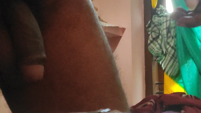 darksiders_eyes_love: Polla negra carga masiva en ropa interior - Muth Maari Chaddi...