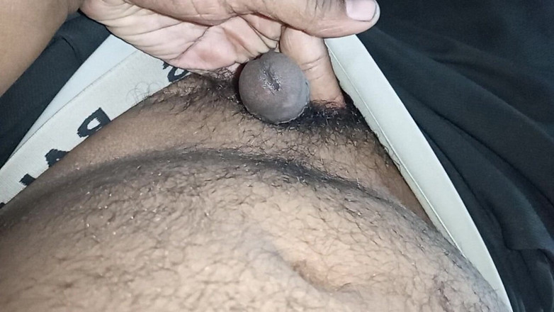 Hungry cliff: I'm Indian Boy Fucking Gay Girl Friend Anal