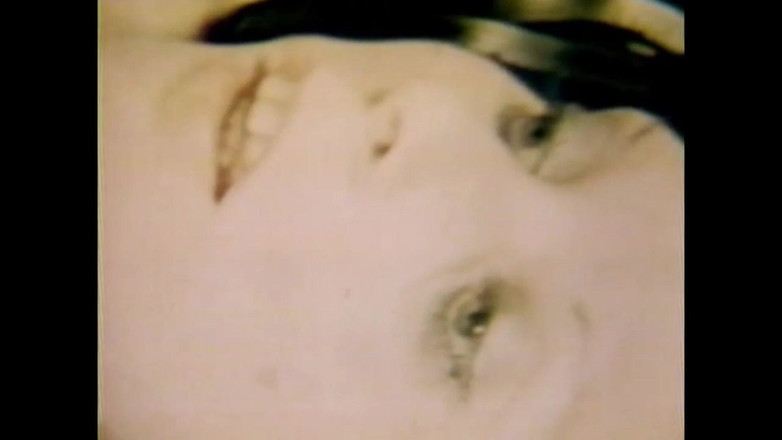 The Unforgettable: Papà, Dammi Duro