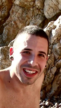 Porn Video: Gabrielle-neva_kevin-white_mo_01