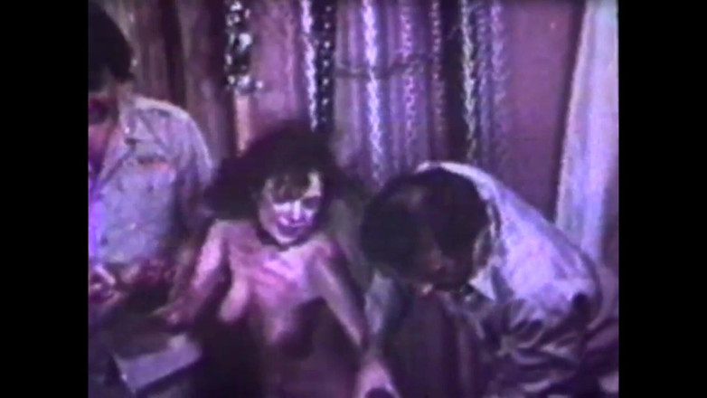 The Unforgettable: 非常に厳しい世界