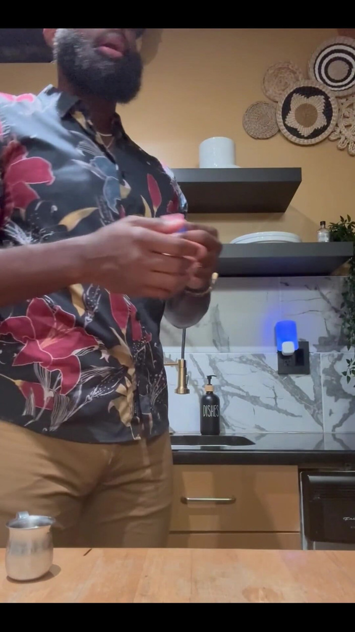 vanillaslimcara: Trochu twerku