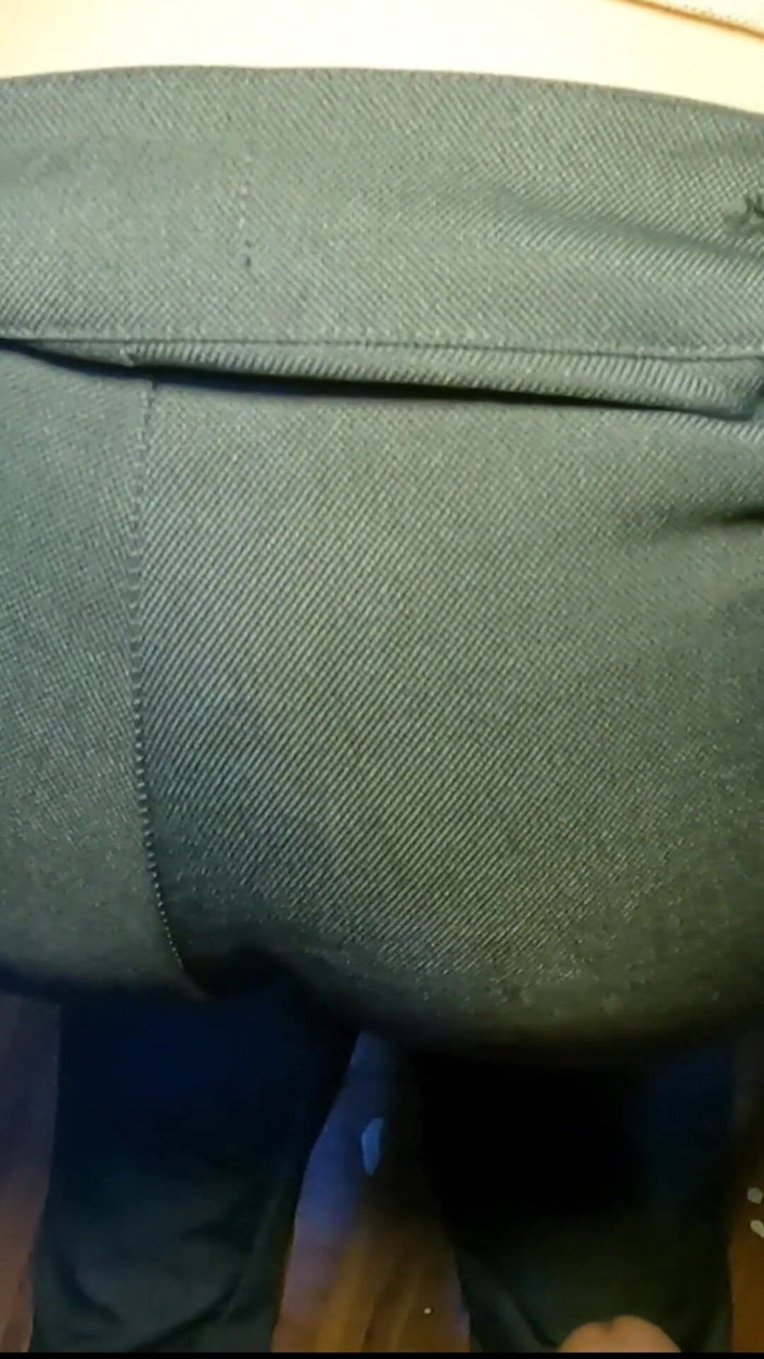 Pinay Tita Mama: ピナイ教師