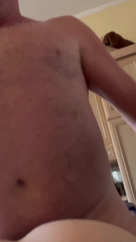 Daddy Bear Fuck His Boy