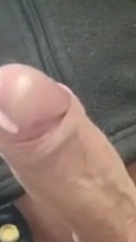 U Like Condom Cum