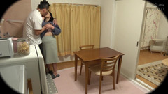 Raptor Inc: Aceste femei căsătorite înșală! Filmări de voyeur cu sex cu aventură...